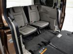 Ford Grand Tourneo Connect 2013 года